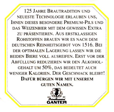 freiburg fr-bw ganter 8eck 1b (180-125 jahre)